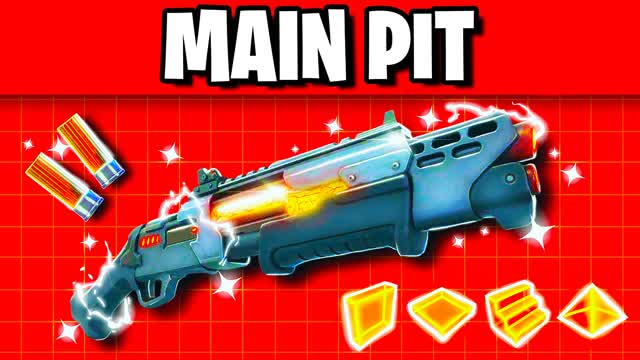 đ«MAIN PITđ«