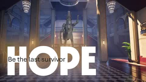 HOPE