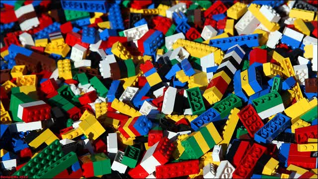 Capture 1 – Brick Park | Obby FFA