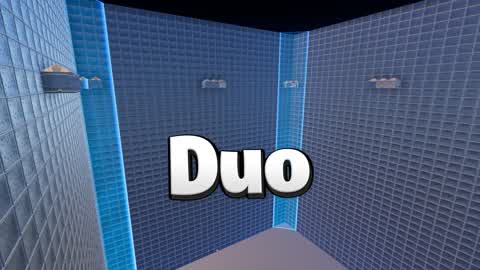 DUO SCRIMS سكرمز < IXOR 🏆🥇