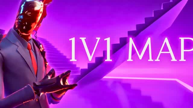 1v1 build fight zytfax