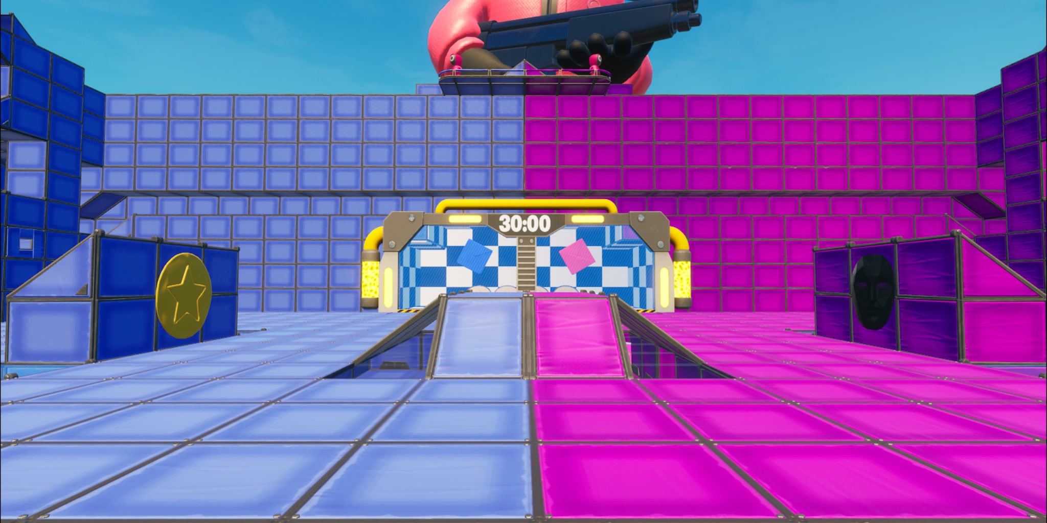 squid-game-blue-vs-purple-7860-2135-3910-by-sntl-crisspy-fortnite