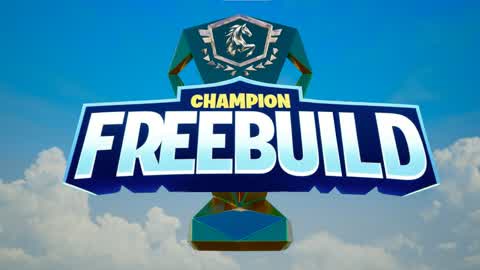 Champion Warmup