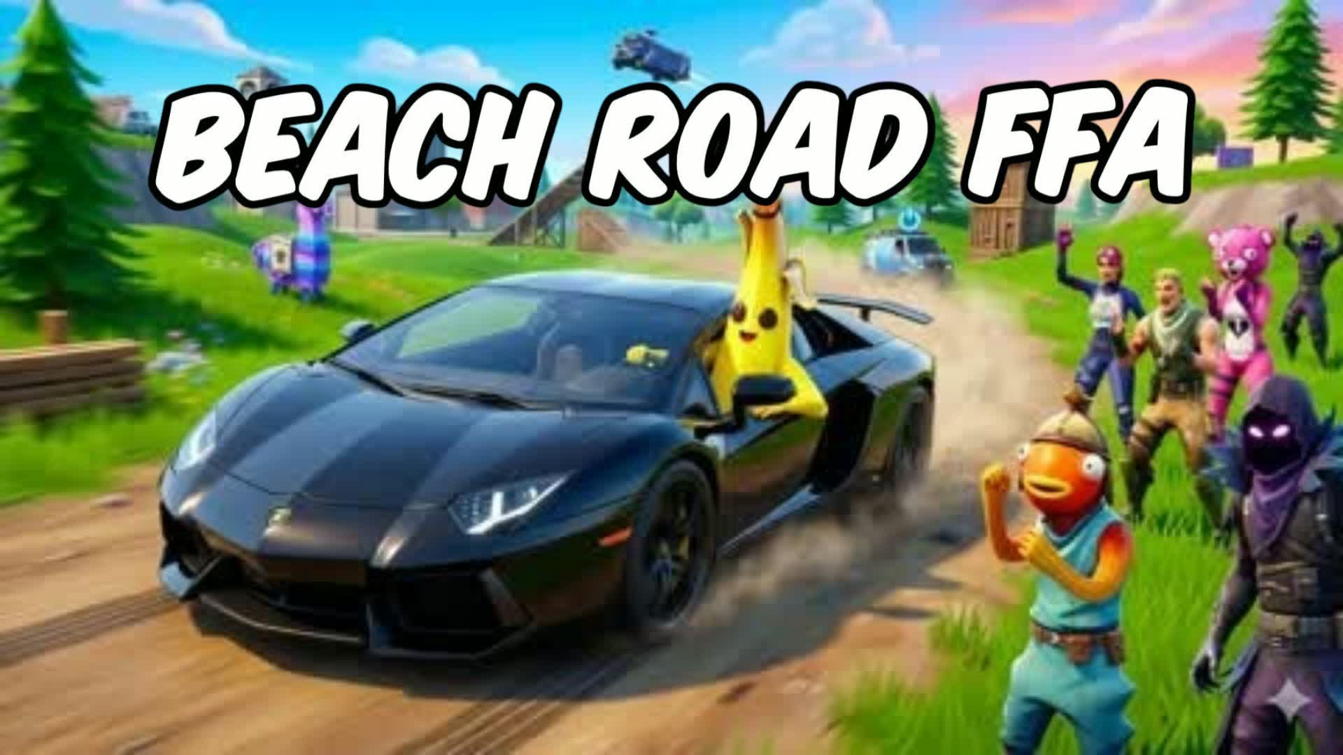 7056-4047-9746