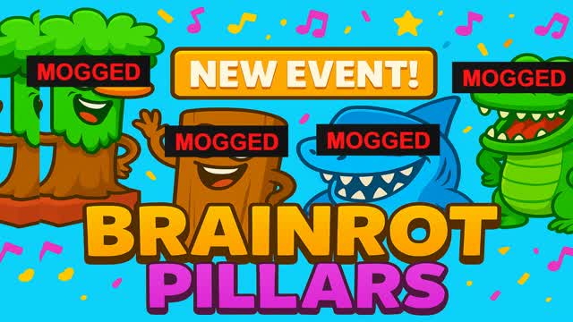 Capture 1 – OG PILLARS BRAINROT (OVER 300 ITEMS)