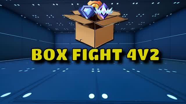 Capture 1 â đŠ RANKED BOX FIGHT 4V2 đ„