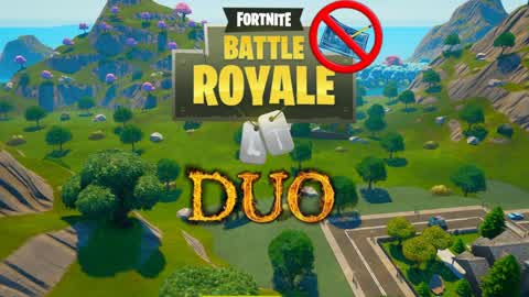 New Mini BR (duo zero build)