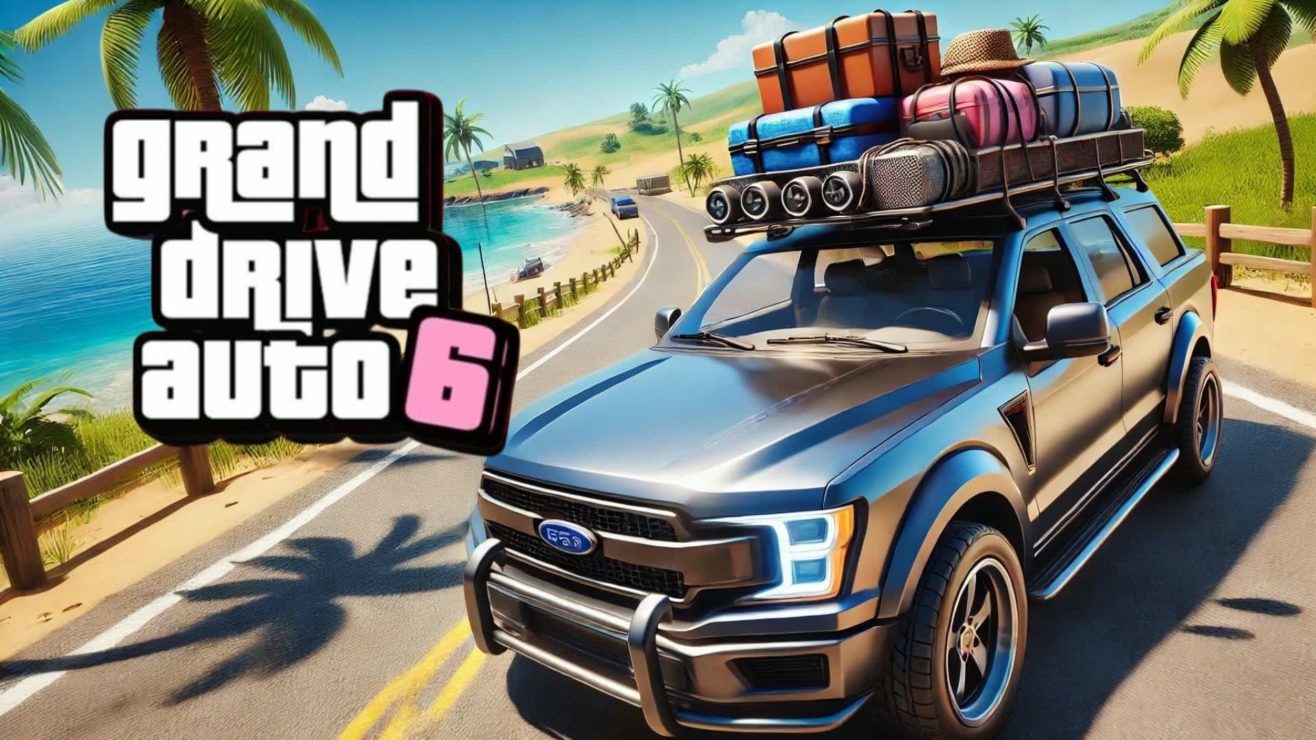 1090-6055-1194