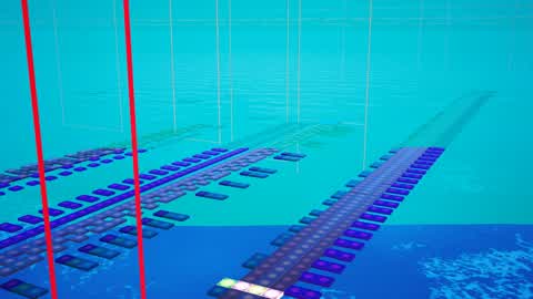 音ブロックメドレー