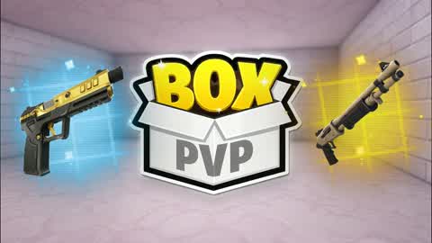 Velocity Box Fight