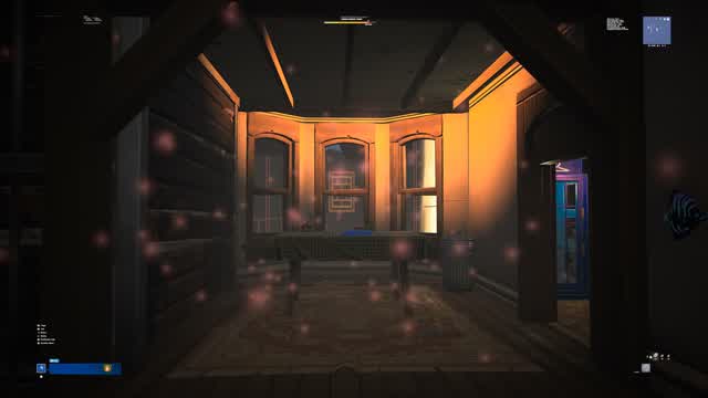 Capture 1 – Datas zombies