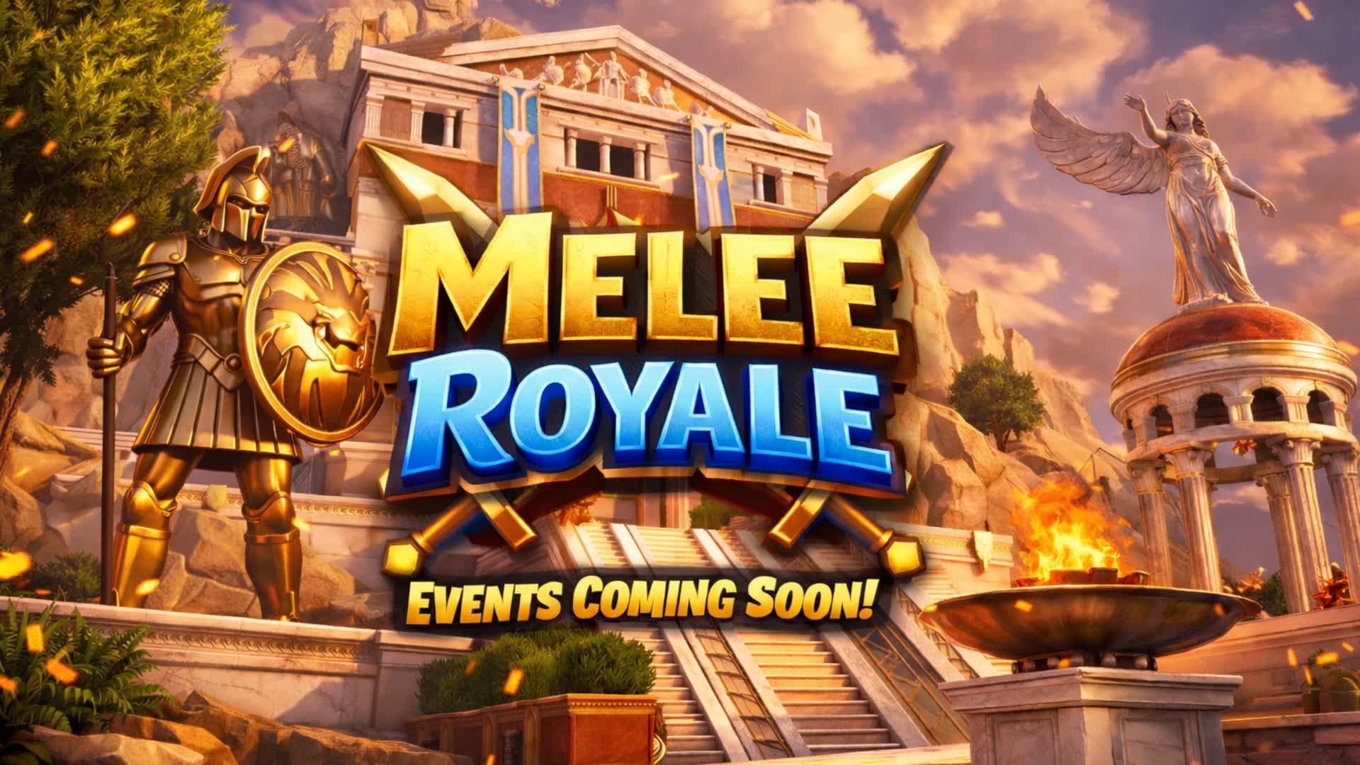 メレーロイヤル