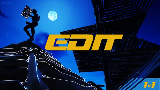 Capture 1 – Édit 1v1