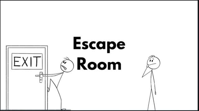 Escape Room