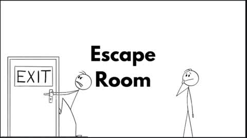 Escape Room