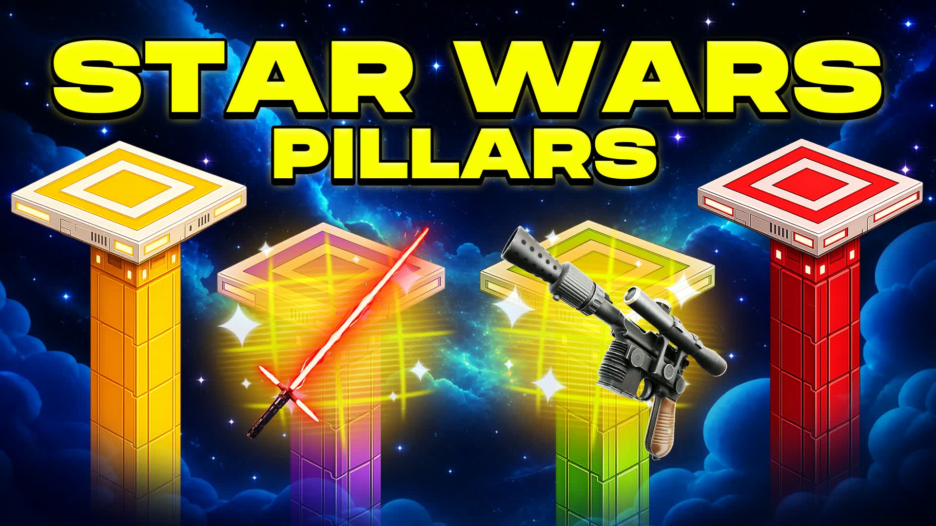 スター・ウォーズ ドア