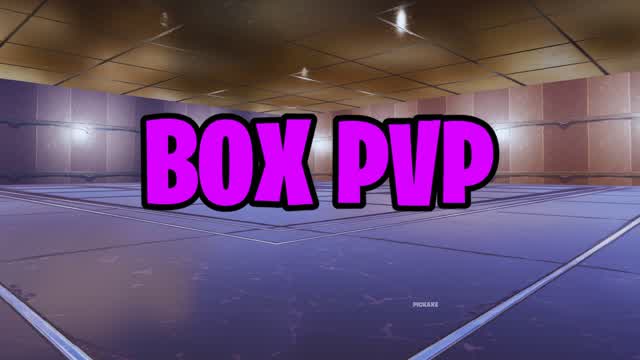 Capture 1 â BOX FIGHTđ„