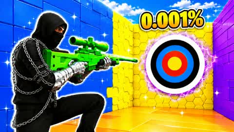 UNC TRICKSHOT PARKOUR JUST FOR FUN EZ