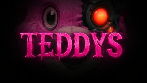TEDDYS