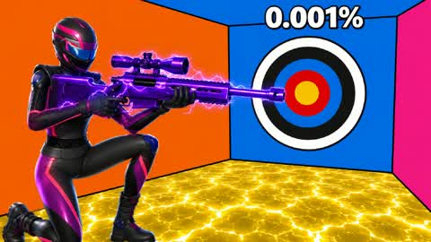 JOKERINHO TRICKSHOT UNC 87+ VERY FIRST