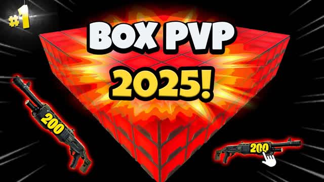 Capture 1 – BOX PVP 2025!