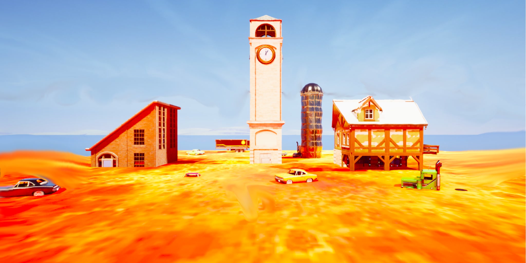 the-floor-is-lava-2v2-1579-0301-8842-by-delfincraft-fortnite