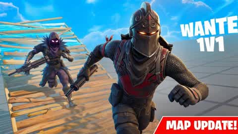 1V1 SIMPLE