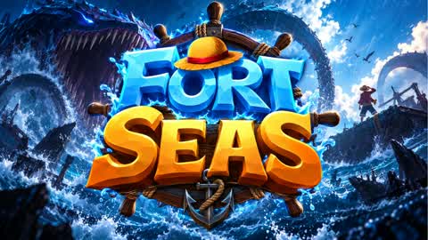 Fort Seas