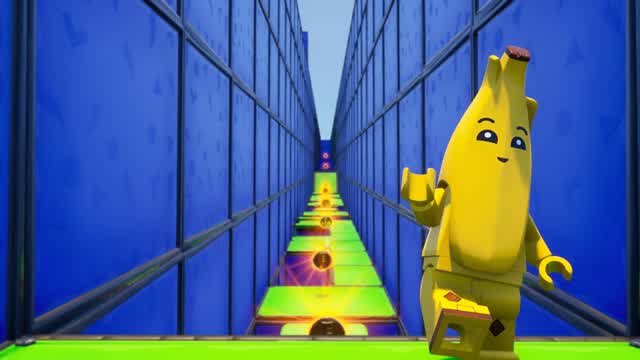 Capture 1 – 215 Level Easy Brick Deathrun