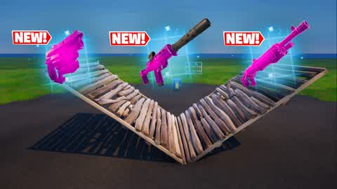 Sharp 1v1