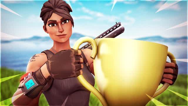 Juego de Armas de adrianmoreno_05