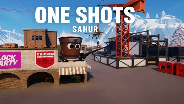 one_shot_1vs1_zonewars