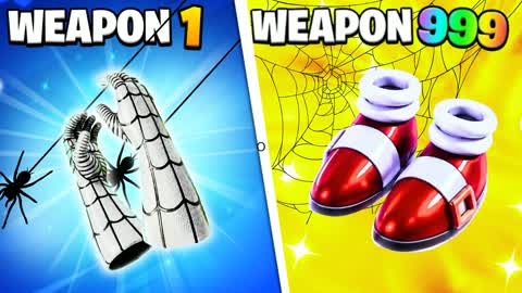 FLUMMI-ACTION HIN UND HER IM WAFFENSPIEL