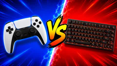 RED VS BLUE FARCASTER 🔴🔵