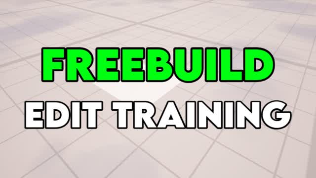 FREEBUILD 📝 16 لاعبا