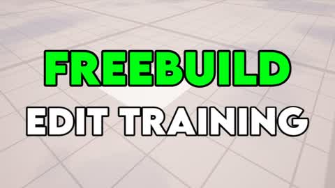 FREEBUILD 📝 16 لاعبا