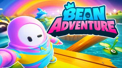 BEAN ADVENTURE
