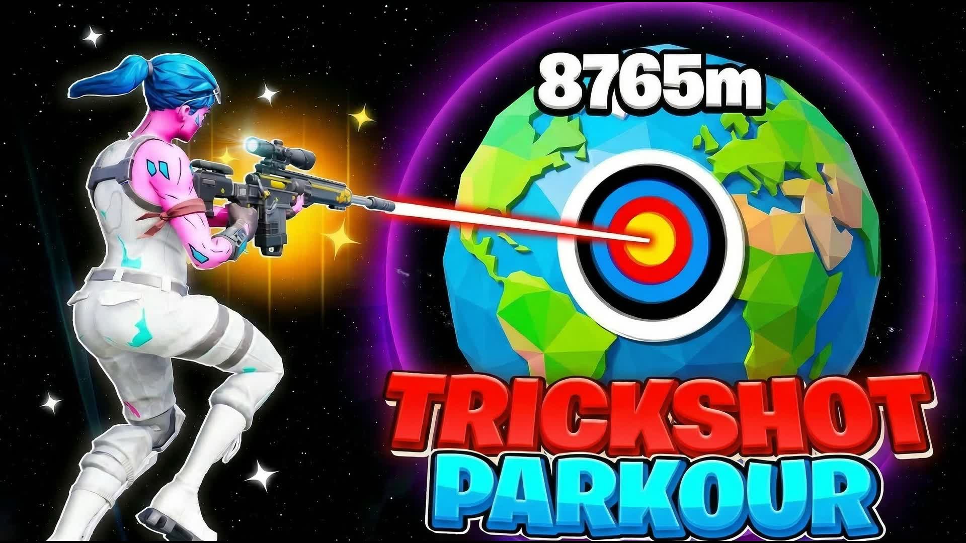0398-4819-9060