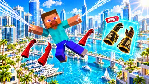 ZERO GRAVITY TRICKSHOTS 🌌🎯