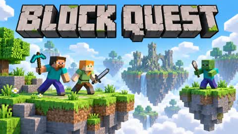 MINECRAFT WORLD dpdpdpd