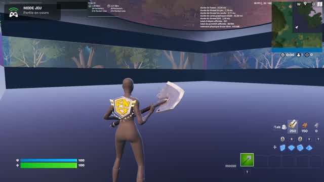 Capture 1 – 1v1 BUILDFIGHT M8X