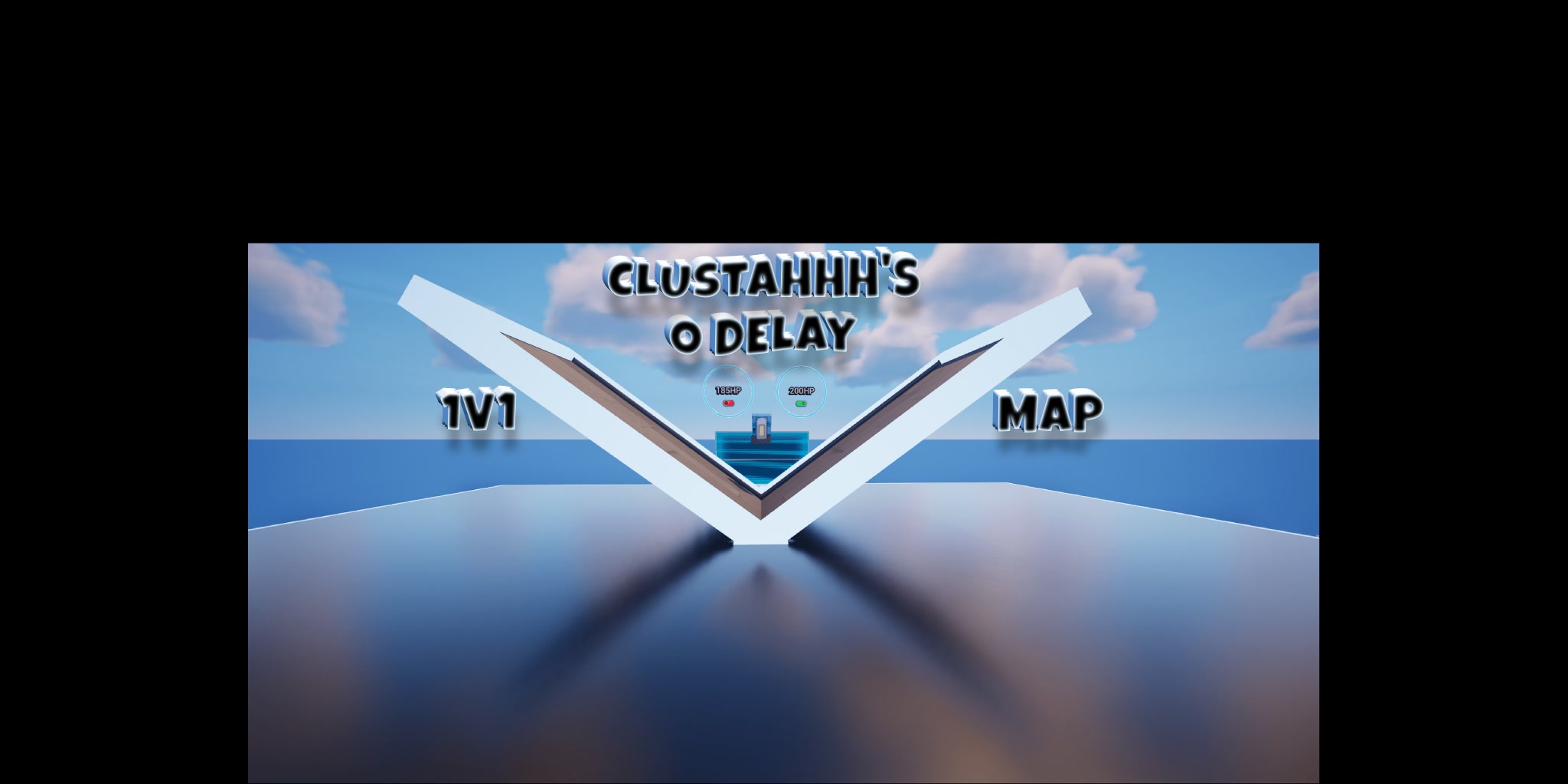Map Image 2