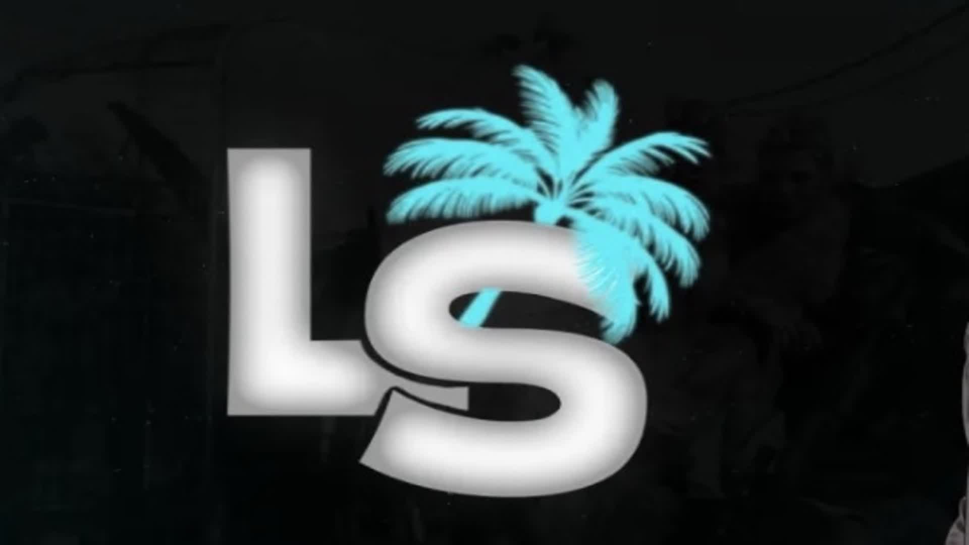 🏙️ エルスライフ [よくある質問] ⚡