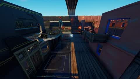 Modern VS Old TDM!