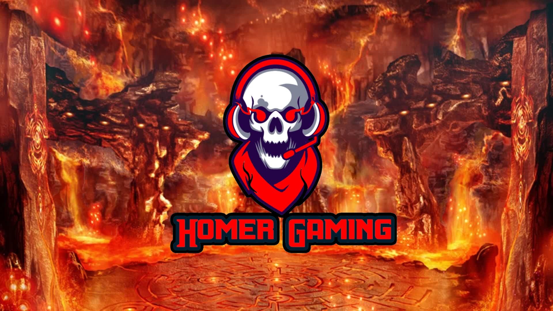 ホーマー 2 V 2 V 2 V 2 V 2 ビルド