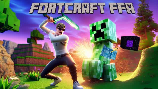 FORTCRAFT FFA