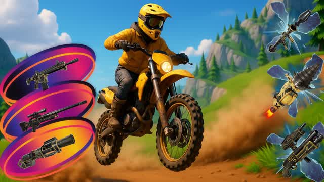 RAMP Drive World 🚗CAR GAMES 🕹️CITY ALL