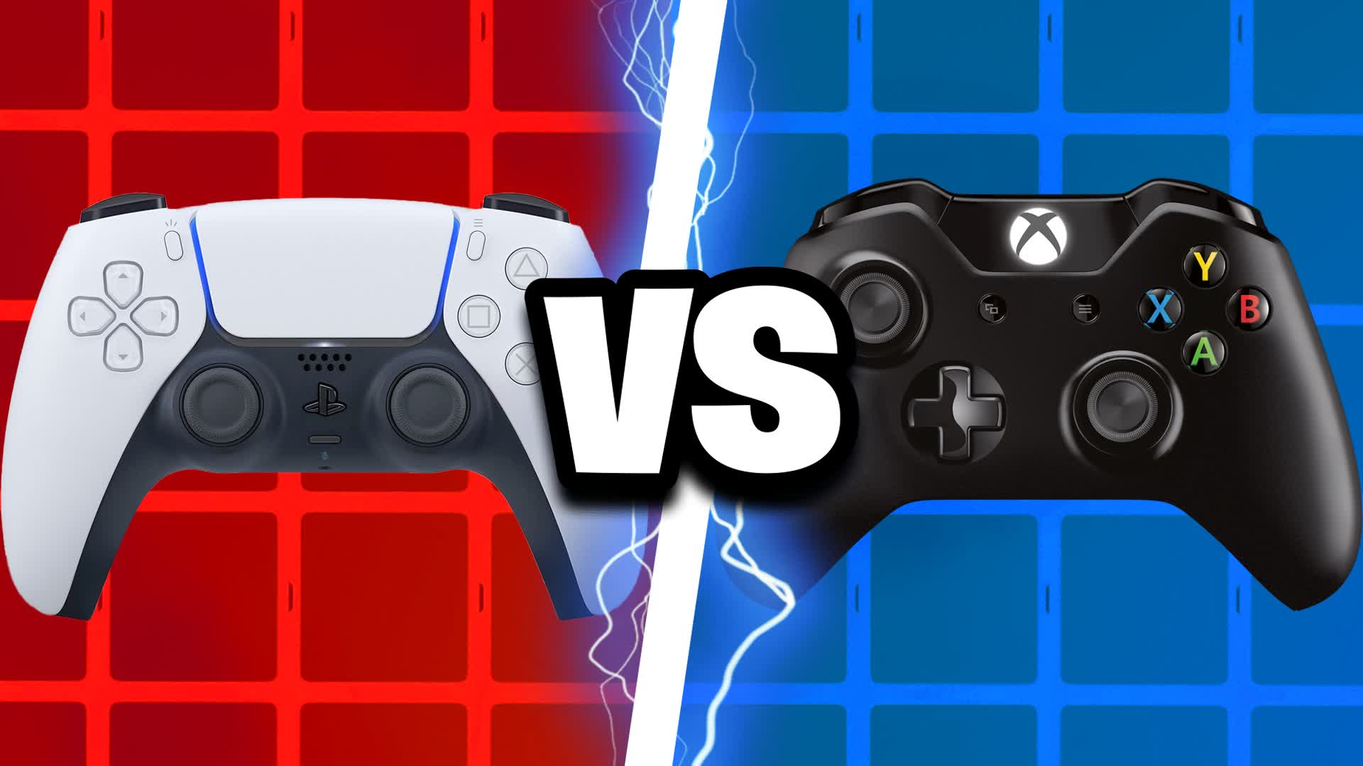 wuebch의 다크 패드 레드 VS 블루 투두 🔴🔵 4462-9084-7491 - 포트나이트