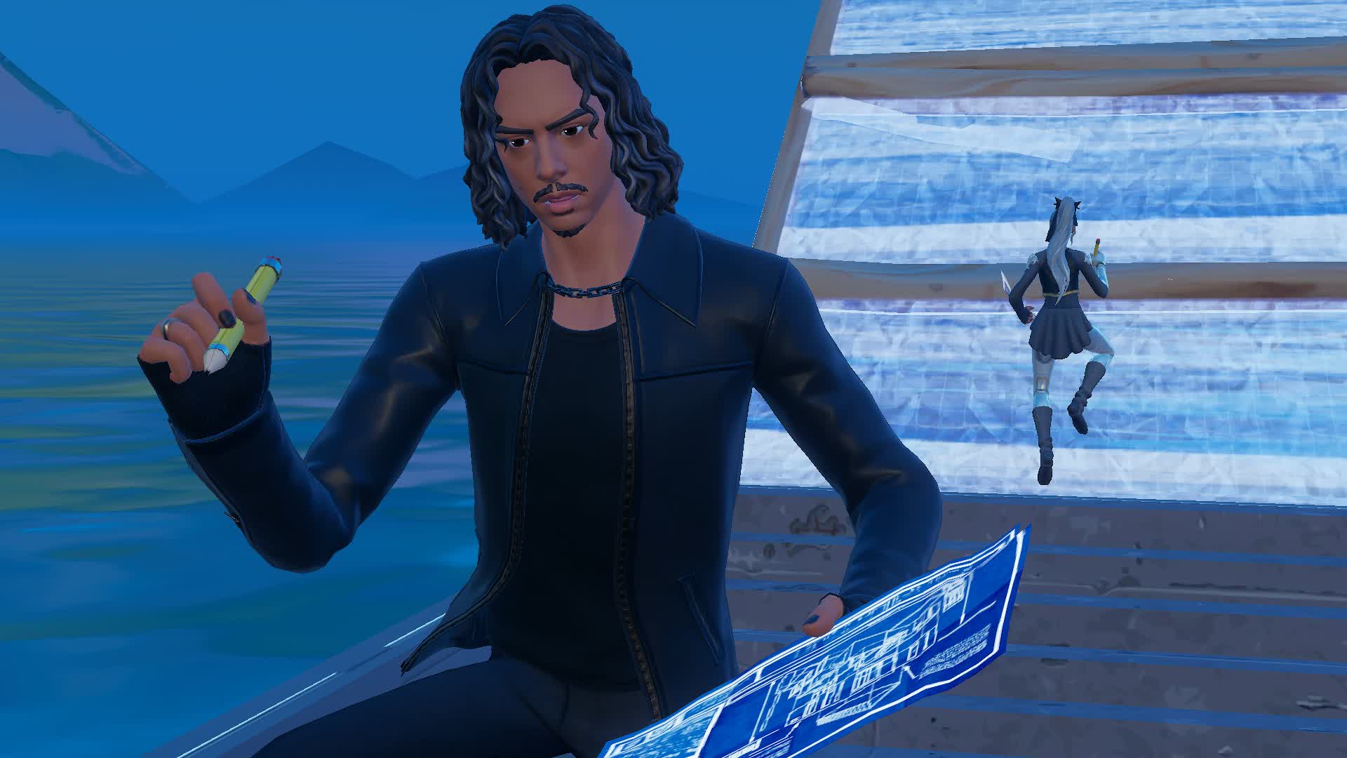 Quick 1v1 Old 7357 3773 6030 By Notkel Fortnite Creative Map Code Quick 1v1 Old 7357 3773 6030 By Notkel Fortnite Creative Map Code