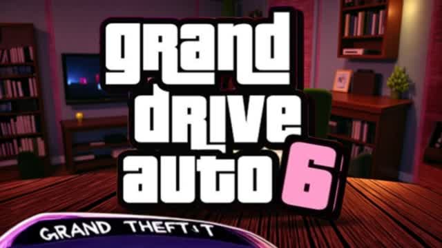 FREE DRIVING SUPER CITY 💥